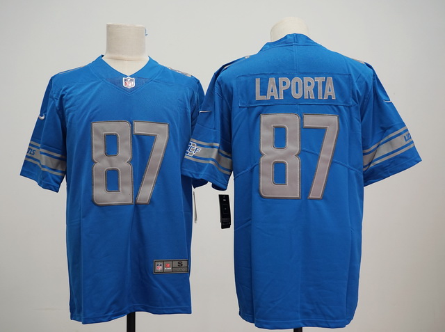 Detroit Lions Jerseys 70